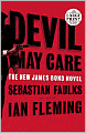 Devil May Care (James Bond 007 Series)