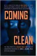 Coming Clean