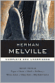 Herman Melville: Seven Novels (Library of Essential Writers)