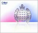 Chilled 1991-2008