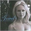 Perfectly Clear by Jewel: CD Cover