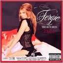 The Dutchess [Deluxe]
