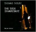 The Sole Inhabitant [CD/DVD]