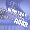 Blow That Horn