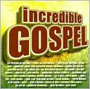 Incredible Gospel