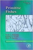 Fish Physiology: Primitive Fishes