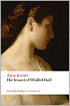 The Tenant of Wildfell Hall
