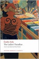 The Ladies' Paradise