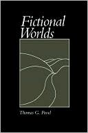 Fictional Worlds