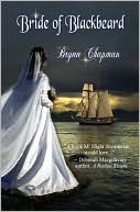 The Bride Of Blackbeard