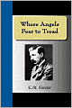 Where Angels Fear To Tread
