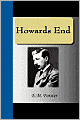 Howards End
