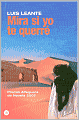 Mira si yo te querré