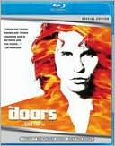 The Doors