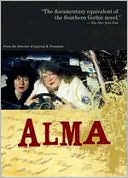Alma