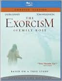 The Exorcism of Emily Rose