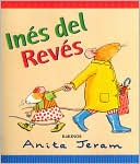 Inés Del Revés