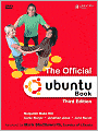 The Official Ubuntu Book