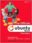 The Official Ubuntu Book