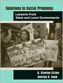 Lessons from State and Local Governments