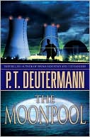 Moonpool: A Novel