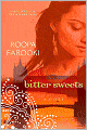 Bitter Sweets