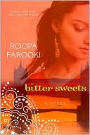 Bitter Sweets