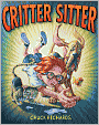 Critter Sitter
