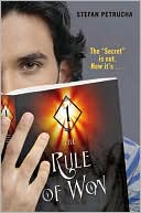 Rule of Won