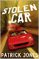 Stolen Car