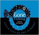 Gone Fishing: Ocean Life by the Numbers