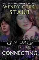 Connecting (Lily Dale Series)