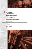 download Fluid Flow Measurement : A Practical Guide to Accurate Flow Measurement book
