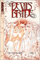 Devil's Bride
