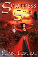 Sorceress Star