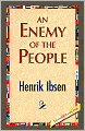 An Enemy Of The People