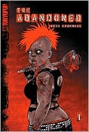 Abandoned: Volume 1
