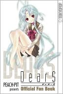DearS Official Fan Book