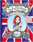 Big Sister Blues (The English Roses Series #5)