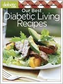 Our Best Diabetic Living Recipes