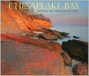 2009 Chesapeake Bay Scenic Wall