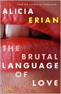The Brutal Language of Love