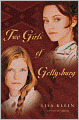 Two Girls of Gettysburg