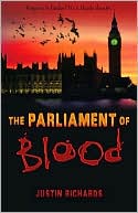 The Parliament of Blood