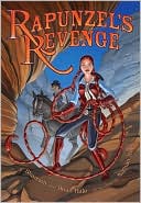 Rapunzel's Revenge
