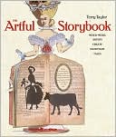 The Artful Storybook: Mixed-Media Artists Create Handmade Tales