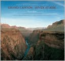 Grand Canyon: A River at Risk
