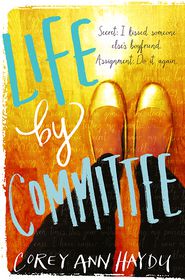Life by Committee