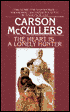 The Heart Is a Lonely Hunter