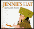 Jennie's Hat